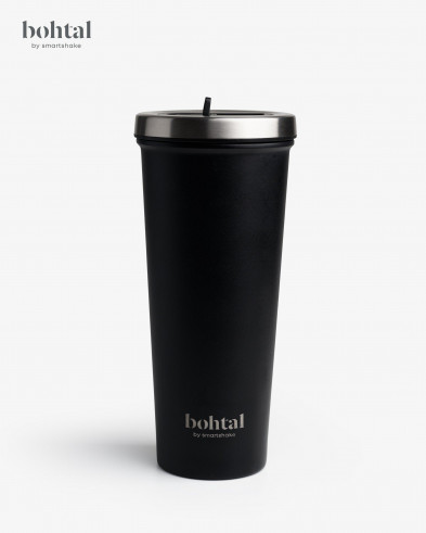 SmartShake Bohtal Insulated Tumbler, 750 мл