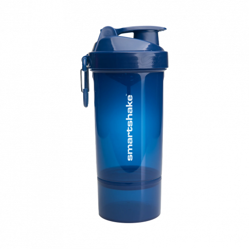 SmartShake Шейкер Original2Go One, 800 мл