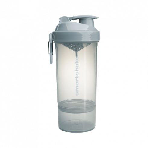 SmartShake Шейкер Original2Go One, 800 мл