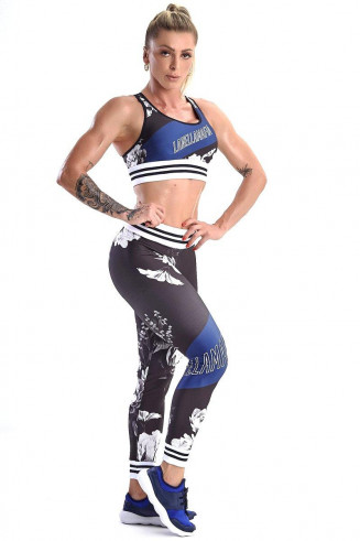 LABELLAMAFIA Женский комплект FCJ13448