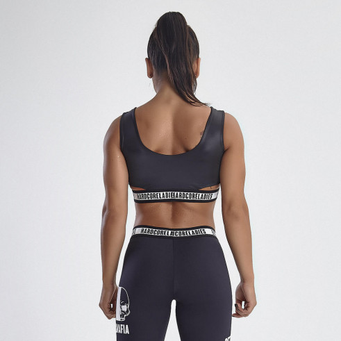 LABELLAMAFIA Женский топ FTP13447