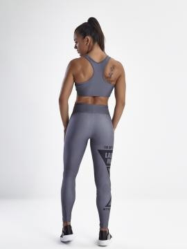 LABELLAMAFIA Женский топ FTP13508