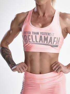 LABELLAMAFIA Женский топ FTP13506