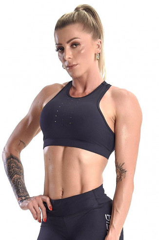 LABELLAMAFIA Женский топ FTP13496