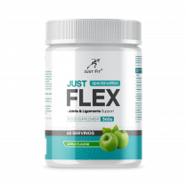 Just Fit Just Flex Special Edition, 360 грамм