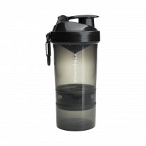 SmartShake Шейкер Original2Go, 600 мл