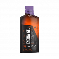 Trec Nutrition Energy Gel, Энерджи гель, 40 грамм