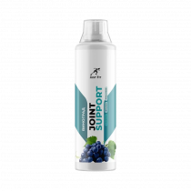 Just Fit Joint Support Liquid 3000, 500 мл