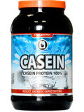 Atech Nutrition Casein Protein, 924 г