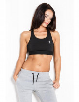 Kevin Levrone Bra 01 LW BE COOL!