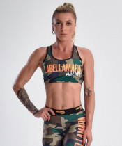LABELLAMAFIA Женский топ FTP13470